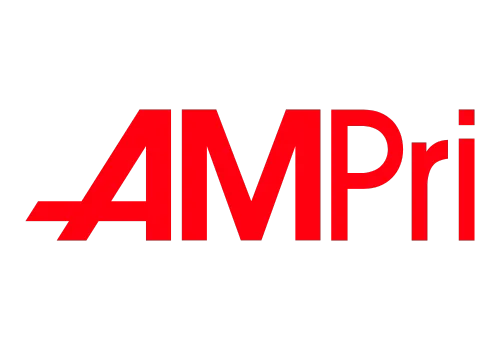 Ampri