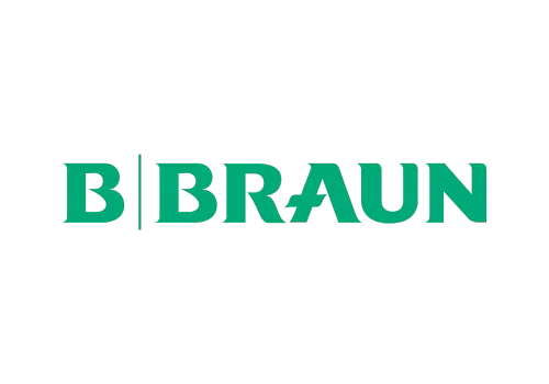 Bbraun