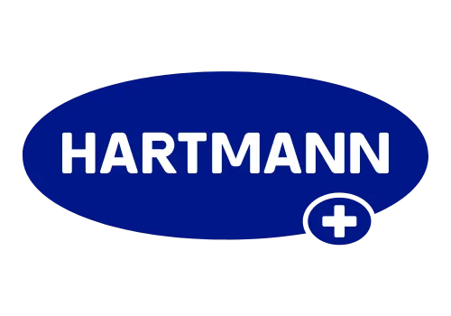 Hartmann
