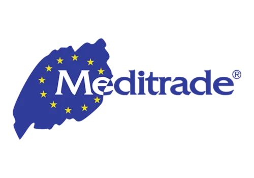 Meditrade